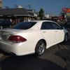 toyota crown 2012 CFJ1572202 image 12