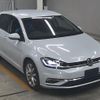volkswagen golf 2018 -VOLKSWAGEN--VW Golf WVWZZZAUZJW192899---VOLKSWAGEN--VW Golf WVWZZZAUZJW192899- image 1
