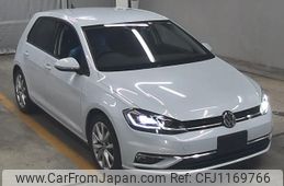 volkswagen golf 2018 -VOLKSWAGEN--VW Golf WVWZZZAUZJW192899---VOLKSWAGEN--VW Golf WVWZZZAUZJW192899-