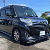 toyota roomy 2017 -TOYOTA--Roomy DBA-M900A--M900A-0102213---TOYOTA--Roomy DBA-M900A--M900A-0102213- image 1