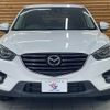 mazda cx-5 2015 -MAZDA--CX-5 LDA-KE2FW--KE2FW-207557---MAZDA--CX-5 LDA-KE2FW--KE2FW-207557- image 17