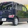 suzuki wagon-r 2018 CFJ1706506 image 17