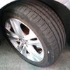 mercedes-benz e-class-station-wagon 2010 CFJ1519119 image 10