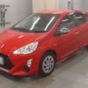 toyota aqua 2017 -TOYOTA--AQUA DAA-NHP10--NHP10-6563135---TOYOTA--AQUA DAA-NHP10--NHP10-6563135- image 1