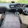 toyota coaster 2025 CFJ1733454 image 6