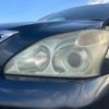 toyota harrier 2004 CFJ1879770 image 24