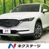 mazda cx-8 2019 quick_quick_KG2P_KG2P-210385 image 1