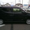 nissan dayz 2020 -NISSAN 【群馬 581ﾏ9414】--DAYZ B47W--0001724---NISSAN 【群馬 581ﾏ9414】--DAYZ B47W--0001724- image 26