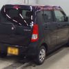 suzuki wagon-r 2009 -SUZUKI 【岩手 580ち8836】--Wagon R MH23S-248154---SUZUKI 【岩手 580ち8836】--Wagon R MH23S-248154- image 2