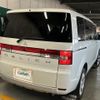 mitsubishi delica-d5 2011 -MITSUBISHI--Delica D5 DBA-CV5W--CV5W-0605353---MITSUBISHI--Delica D5 DBA-CV5W--CV5W-0605353- image 13