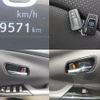 toyota prius 2020 quick_quick_DAA-ZVW51_ZVW51-6168988 image 9