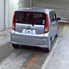 daihatsu move 2016 -DAIHATSU--Move LA150S-0091407---DAIHATSU--Move LA150S-0091407- image 6