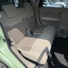 daihatsu move 2017 CFJ1592400 image 8