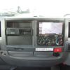 isuzu elf-truck 2019 GOO_NET_EXCHANGE_0208643A30250618W001 image 23