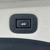 nissan x-trail 2015 -NISSAN--X-Trail DBA-NT32--NT32-509920---NISSAN--X-Trail DBA-NT32--NT32-509920- image 3