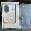 mitsubishi-fuso fighter 2007 CFJ1688601 image 9