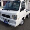 subaru sambar-truck 2002 -SUBARU--Samber Truck LE-TT2--TT2-174091---SUBARU--Samber Truck LE-TT2--TT2-174091- image 1