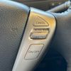 nissan serena 2014 -NISSAN--Serena DAA-HFC26--HFC26-200440---NISSAN--Serena DAA-HFC26--HFC26-200440- image 5