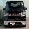 daihatsu wake 2016 CFJ1738996 image 2
