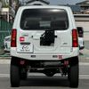 suzuki jimny 2008 quick_quick_ABA-JB23W_JB23W-535543 image 2