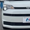 toyota spade 2014 quick_quick_NCP141_NCP141-9124232 image 13
