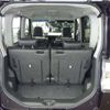 daihatsu tanto 2016 -DAIHATSU 【一宮 580ﾅ 301】--Tanto DBA-LA600S--LA600S-0369861---DAIHATSU 【一宮 580ﾅ 301】--Tanto DBA-LA600S--LA600S-0369861- image 18