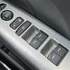 honda insight 2020 CFJ1678533 image 12