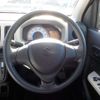 suzuki alto 2021 -SUZUKI 【野田 580】--Alto 5BA-HA36S--HA36S-612558---SUZUKI 【野田 580】--Alto 5BA-HA36S--HA36S-612558- image 12