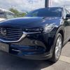 mazda cx-8 2018 -MAZDA--CX-8 3DA-KG2P--KG2P-104598---MAZDA--CX-8 3DA-KG2P--KG2P-104598- image 1