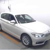 bmw 1-series 2018 -BMW 【大阪 332ｻ2216】--BMW 1 Series LDA-1S20--WBA1S520205L19151---BMW 【大阪 332ｻ2216】--BMW 1 Series LDA-1S20--WBA1S520205L19151- image 1