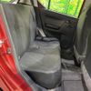 daihatsu mira-e-s 2020 CFJ1638710 image 11