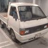 nissan vanette-truck 1995 -NISSAN--Vanette Truck SE58TN-104639---NISSAN--Vanette Truck SE58TN-104639- image 1