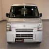 suzuki every 2014 CFJ1765033 image 10