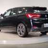 bmw x2 2019 -BMW--BMW X2 3BA-YN20--WBAYN120905N07373---BMW--BMW X2 3BA-YN20--WBAYN120905N07373- image 4