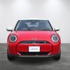 mini mini-others 2024 -BMW--BMW Mini ZAA-22GC32--WMW22GC070TA36435---BMW--BMW Mini ZAA-22GC32--WMW22GC070TA36435- image 3