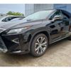 lexus rx 2016 -LEXUS--Lexus RX DAA-GYL25W--GYL25-0001457---LEXUS--Lexus RX DAA-GYL25W--GYL25-0001457- image 15