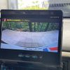 honda vezel 2015 -HONDA--VEZEL DAA-RU3--RU3-1128384---HONDA--VEZEL DAA-RU3--RU3-1128384- image 4