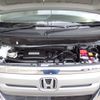 honda n-box 2019 -HONDA--N BOX DBA-JF3--JF3-1224493---HONDA--N BOX DBA-JF3--JF3-1224493- image 19