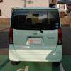 daihatsu tanto 2019 quick_quick_LA650S_LA650S-0051716 image 7