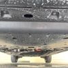 honda vezel 2022 -HONDA--VEZEL 6AA-RV5--RV5-1065490---HONDA--VEZEL 6AA-RV5--RV5-1065490- image 19