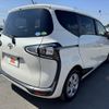 toyota sienta 2019 CFJ1614691 image 15