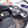 honda freed 2013 -HONDA--Freed GP3--3005206---HONDA--Freed GP3--3005206- image 17