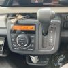 suzuki mr-wagon 2012 -SUZUKI--MR Wagon DBA-MF33S--MF33S-186142---SUZUKI--MR Wagon DBA-MF33S--MF33S-186142- image 23