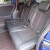 honda n-box 2020 -HONDA--N BOX JF4--2103991---HONDA--N BOX JF4--2103991- image 11