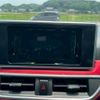 daihatsu cast 2016 CFJ1549332 image 9