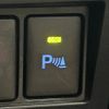 toyota hilux 2022 quick_quick_3DF-GUN125_GUN125-3932099 image 9