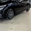 nissan elgrand 2016 -NISSAN--Elgrand TE52--TE52-084351---NISSAN--Elgrand TE52--TE52-084351- image 32