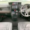 toyota roomy 2023 CFJ1862972 image 2