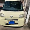 daihatsu tanto 2010 -DAIHATSU--Tanto DBA-L375S--L375S-0349370---DAIHATSU--Tanto DBA-L375S--L375S-0349370- image 2