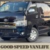 toyota hiace-van 2019 quick_quick_QDF-GDH201V_GDH201-1024994 image 1